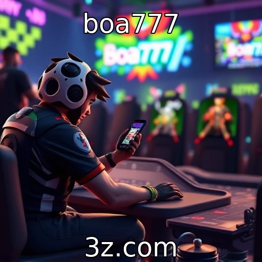 boa777