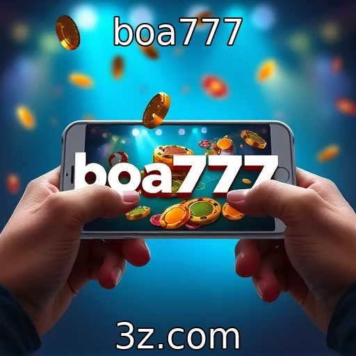 boa777