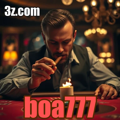 boa777
