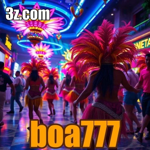 boa777