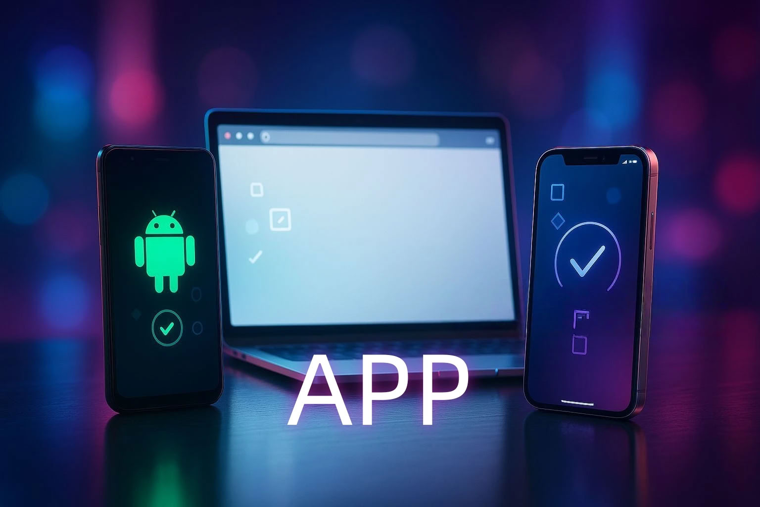boa777 Compatibilidade do App